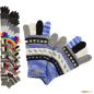 Preview: Fingerhandschuhe Paunla Auswahl